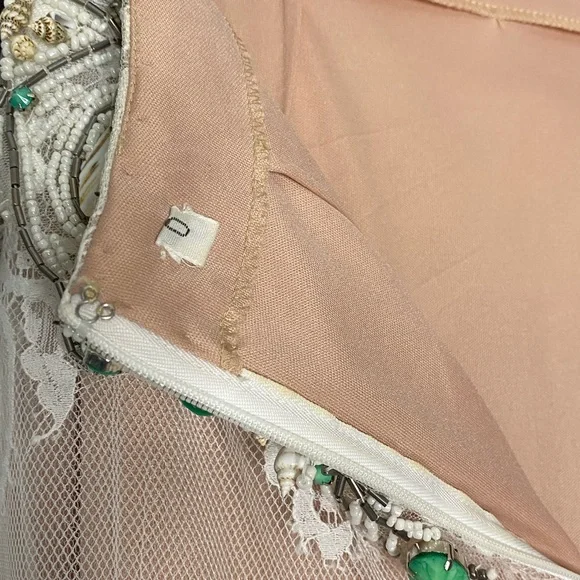 Prom Dress - Picture 11 of 11